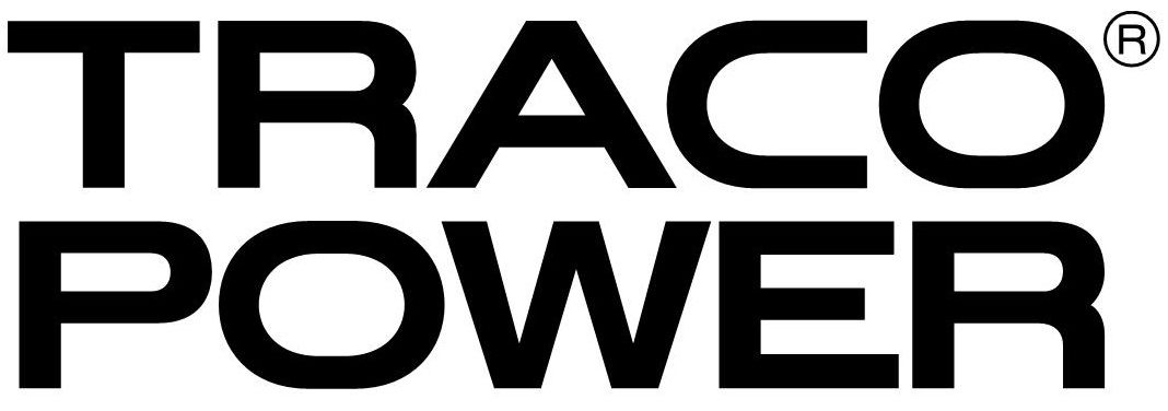 Traco Power