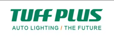 Tuff Plus