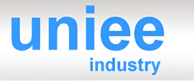 Uniee