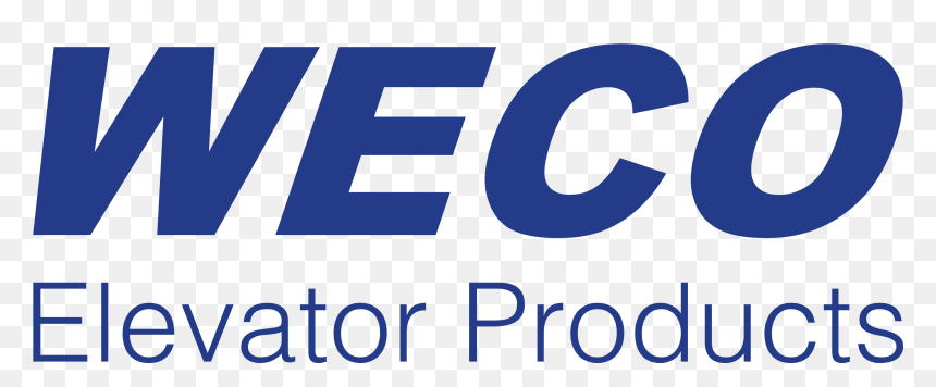 WECO