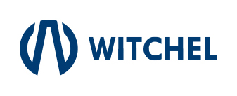 WITCHEL