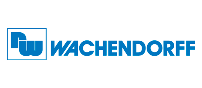 Wachendorff