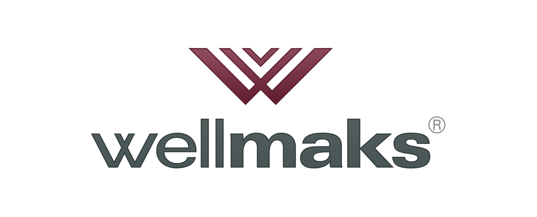 Wellmaks