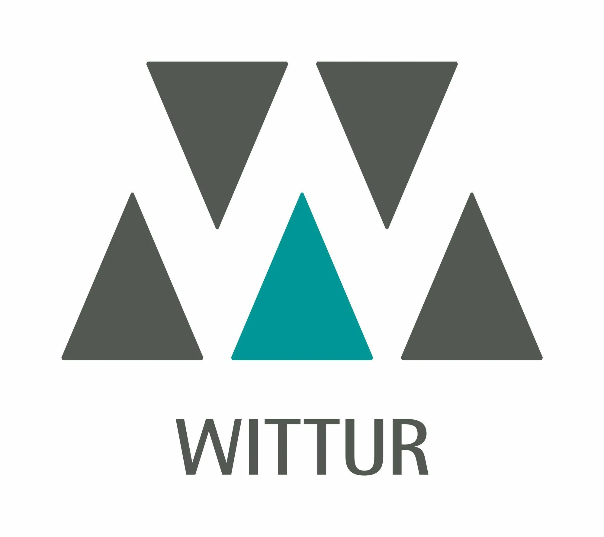 Wittur