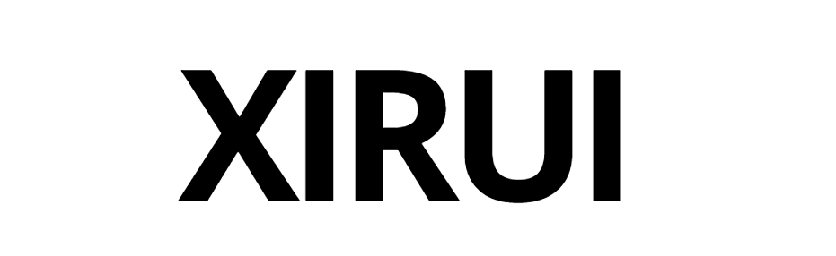 XIRUI