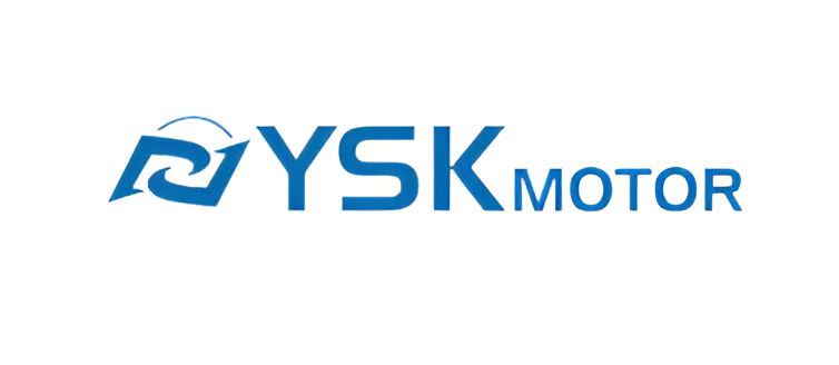 YSKMotor
