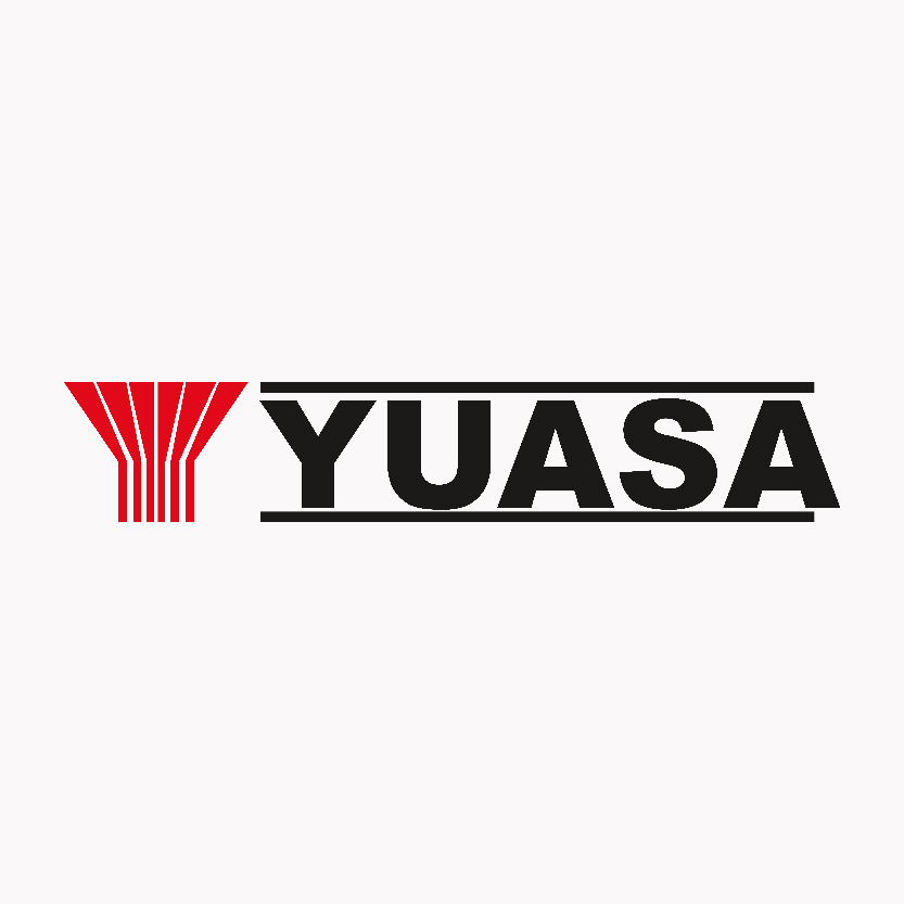 Yuasa
