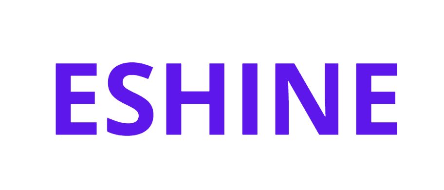 ESHINE