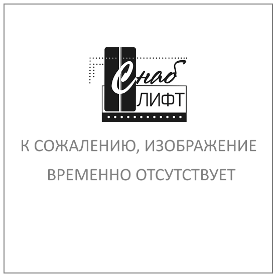 Плата SM.04UR/G STEP