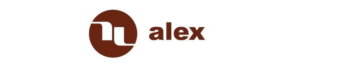 Alex