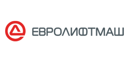 Евролифтмаш (ЕЛМ)