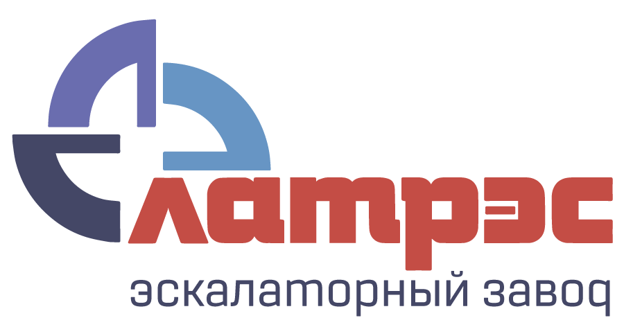 Латрес