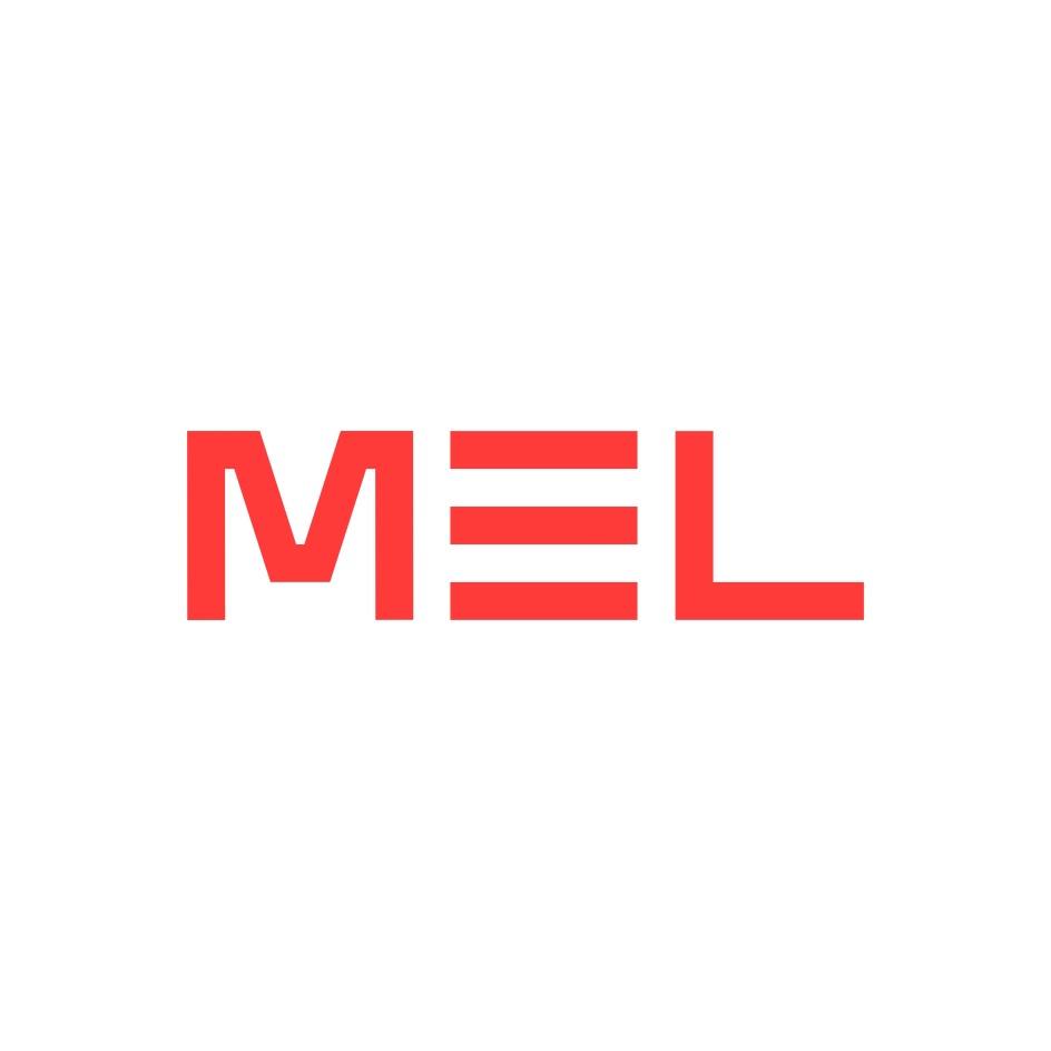 МЭЛ