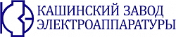 ОАО Кашинский завод электроаппаратуры