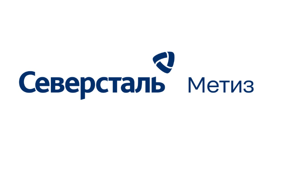 Северсталь-метиз
