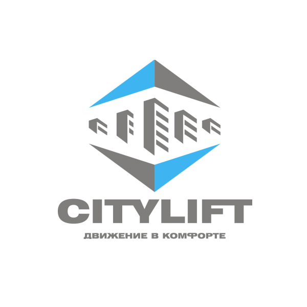 СитиЛифт