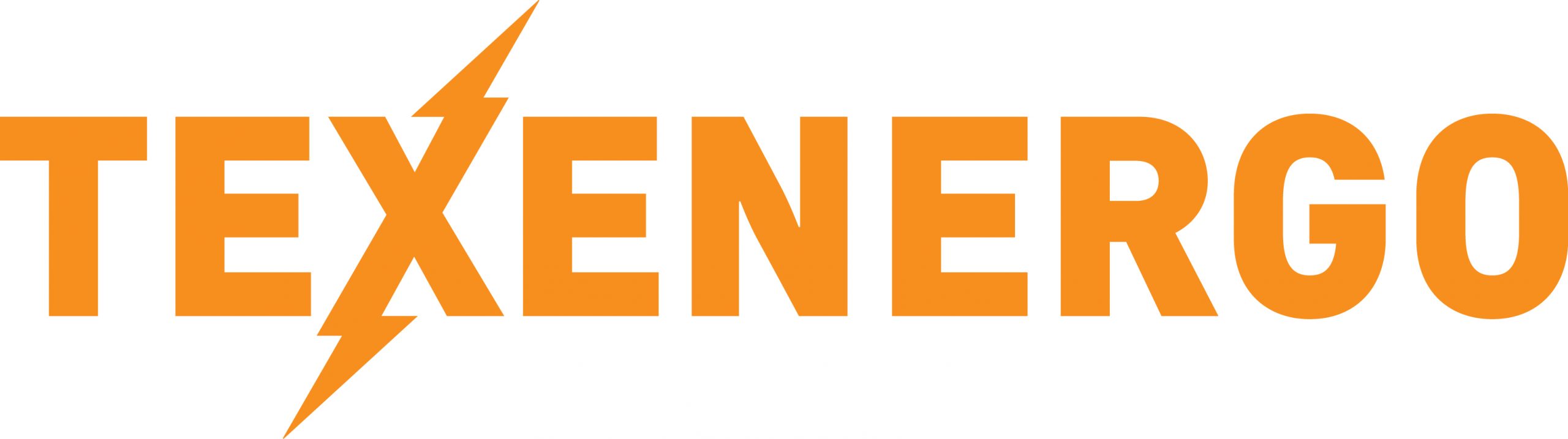 Теxenergo